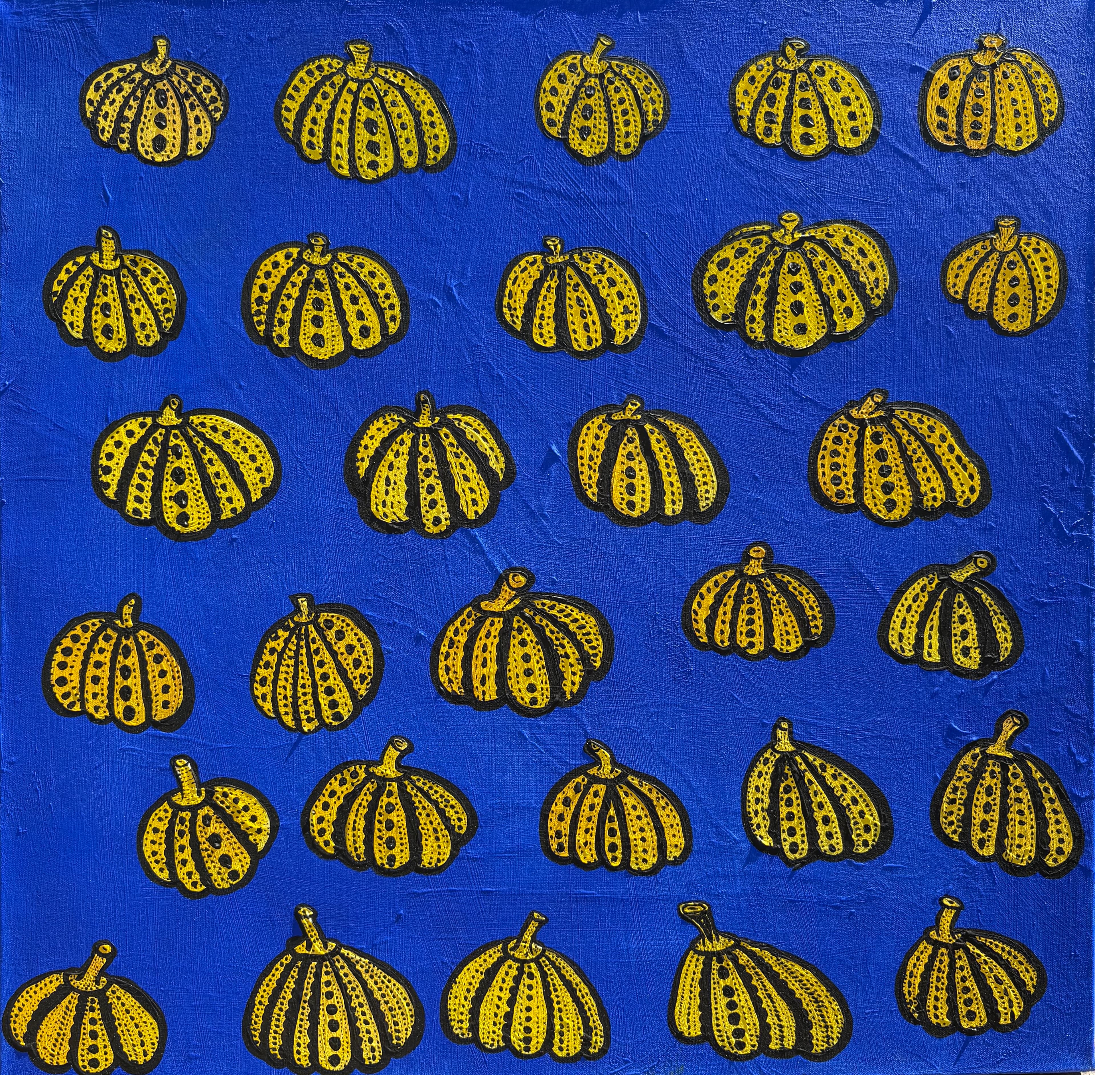 pumpkin 2
