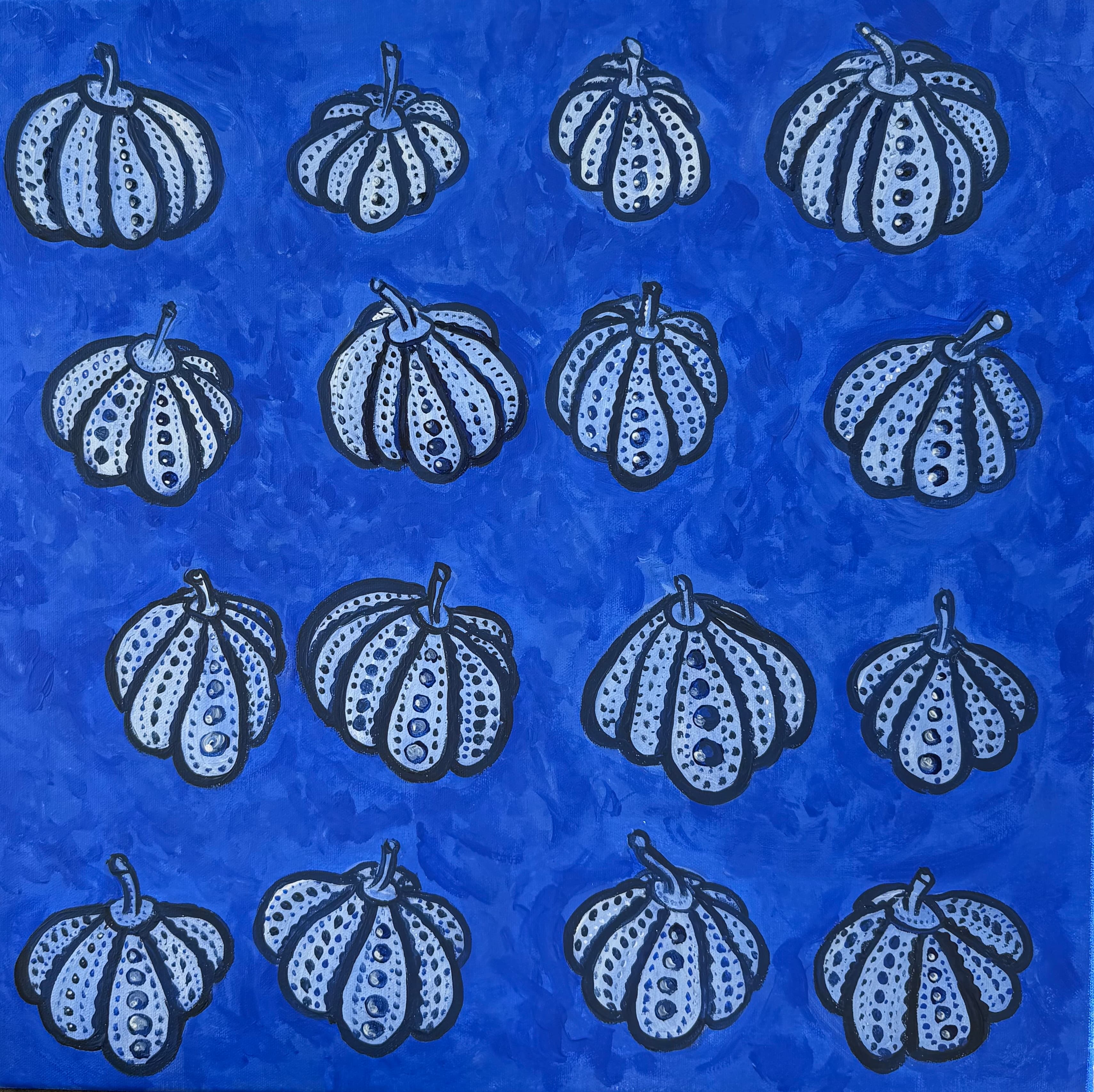 pumpkin 3